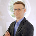 Ar įrenginių monitoringo sistema keičia požiūrį "Aš viską ir taip žinau"?